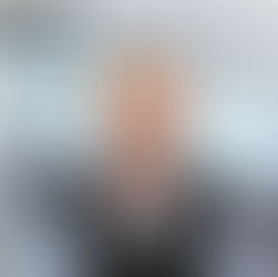 Financière de l'Aubrac - Focus sur les investissements alternatifs