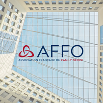 Présentation du 10ème baromètre de l’AFFO en partenariat avec EY