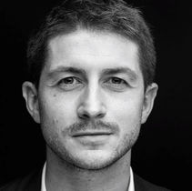 Figen Ai - Un avatar IA pour gérer vos finances : science-fiction ou futur proche ?
