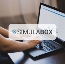 SIMULABOX lance deux innovations destinées aux professionnels du patrimoine : Mini.SIMULABOX et SIMULABOX On-Premise