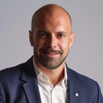 Gefineo - Le PER ou l’assurance-vie ? – le conseil de Simon Sébastien Mallette