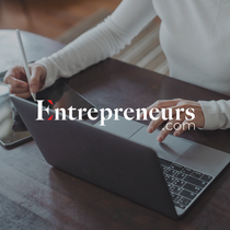 La fin de la solitude entrepreneuriale : Entrepreneurs.com le modèle d’accompagnementqui redéfinit les standards