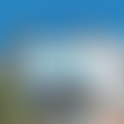 PERL FRANCHIT UN CAP ET CONFORTE SA POSITION DE LEADER : PLUS DE 1000 LOGEMENTS DÉBOUCLÉS AVEC SUCCÈS