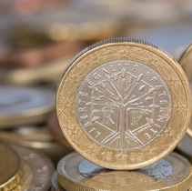 La SCPI Novaxia NEO réhausse son taux de distribution prévisionnel pour 2023