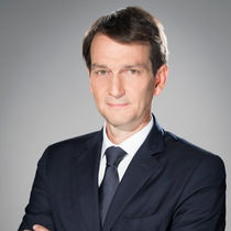 Delahaye Capital - « La force du dollar masque la fragilité de l'édifice américain »