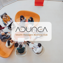 ADUNÉA officialise le lancement de son Club avec déjà 80 cabinets membres
