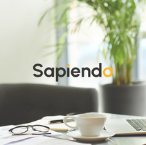 SAPIENDO - Même à 55 ans, il n’est pas trop tard pour économiser pour sa retraite