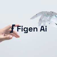 Figen AI lance le « Pack Courtier » : une suite d’assistants IA métier pour accélérer le courtage en crédit