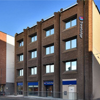 La SCPI Epsicap Nano poursuit sa diversification avec l’acquisition de son premier hôtel situé en Écosse