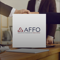CONSEIL : L'AFFO ouvre une antenne dans l'Est