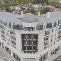 Pulsim annonce l’acquisition du nouveau Monoprix de Champigny-sur-Marne (94), un actif de référence au cœur du renouveau urbain