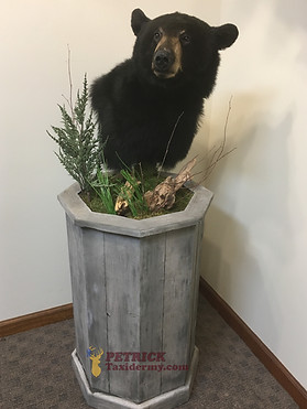 blackbear pedestal wbase.jpg