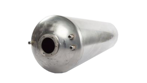 Glass Enamel VS Stainless Steel