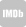 imdb-icon_edited_edited.png
