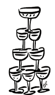 il_1140xN_edited.png