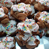 DOLCINI MELE E MANDORLE.jpeg