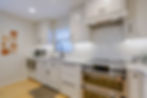 13-web-or-mls-Marissa Avery-5848 N Beaman Ave, KCMO 64151 013.jpg