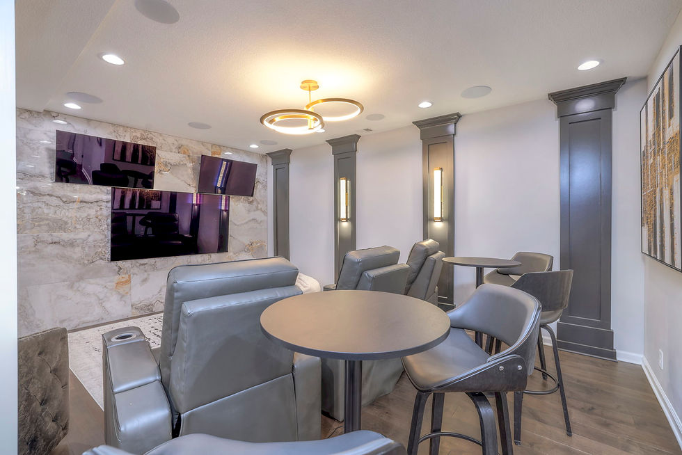 18-web-or-mls-Schnick Construction - 14310 Briar St. Overland Park, KS 018.jpg