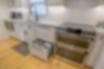 39-web-or-mls-Marissa Avery-5848 N Beaman Ave, KCMO 64151 039.jpg