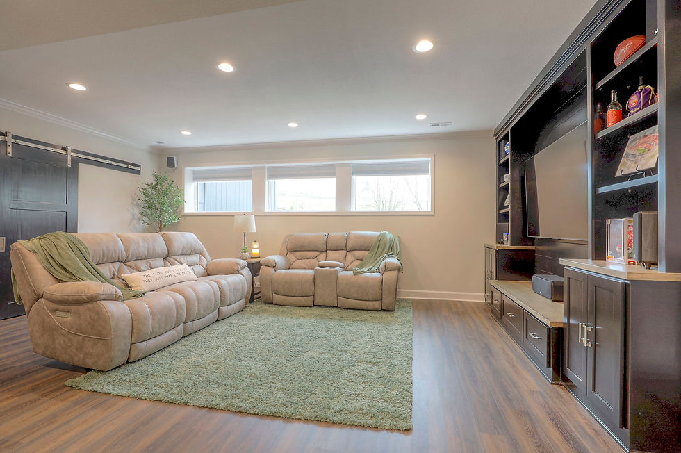 7-web-or-mls-Marissa Avery-1547 Oakwood Ln, Liberty, MO 64068 007.jpg