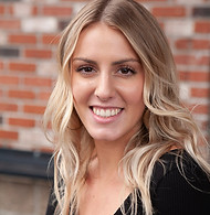 headshot lauren.jpg