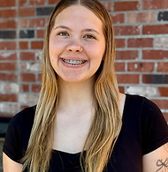 Jess Headshot.jpg