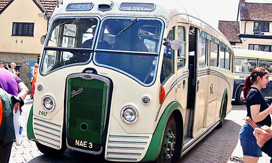 Examples from this collection