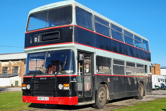 Examples from this collection