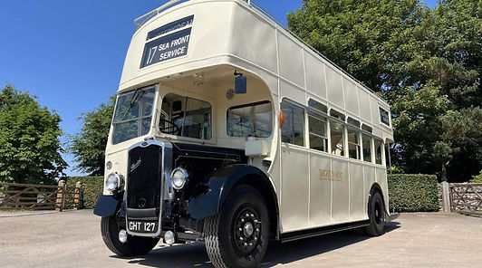 vintage-bus-2-800x600.jpeg