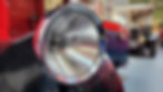 20250309_120102.jpg