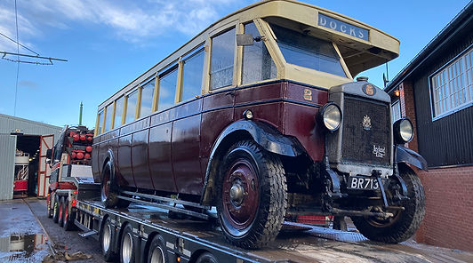 Examples from this collection