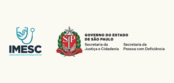 Banners_Site_congresso-01.png