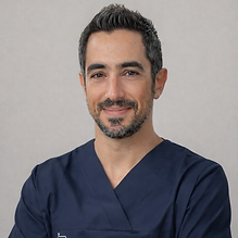 Ουρολόγος Ρόδος