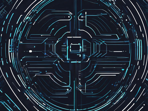 Is AI the New Language of Business?