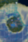 ree
