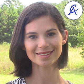 Writer: Container Acre