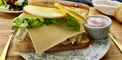 ADLP_Sandwich.jpg