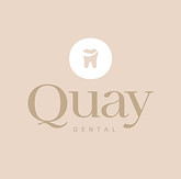 Quay Dental