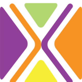 Wwwxpressmtgcom logo