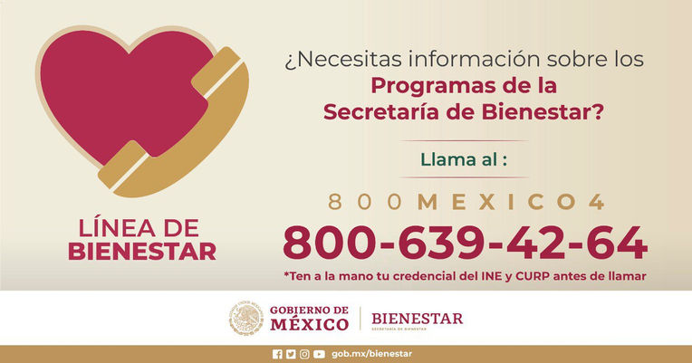 Reparto de dinero millonario en Veracruz