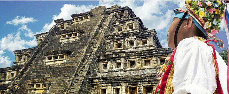 Secretaría de Turismo Millonaria