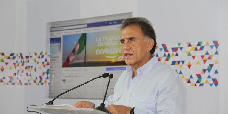 Miles de taxis “fantasmas” en todo el estado