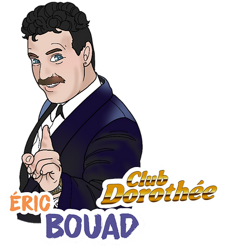 Eric (2).png