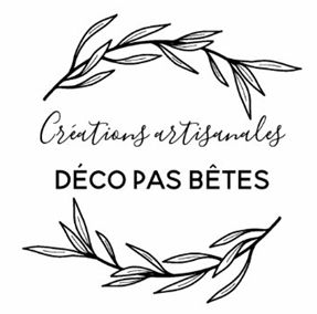 Logo carré sur fond blanc.png