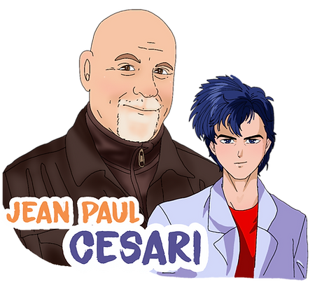 Jean Paul Cesari.png