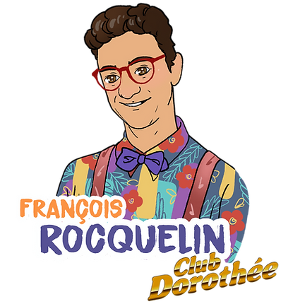 François Rocquelin.png
