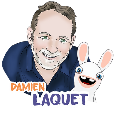 Damien Laquet.png