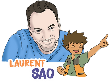 Sans titre 1664_20260514211832.png