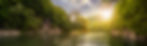 AdobeStock_73902187.jpeg