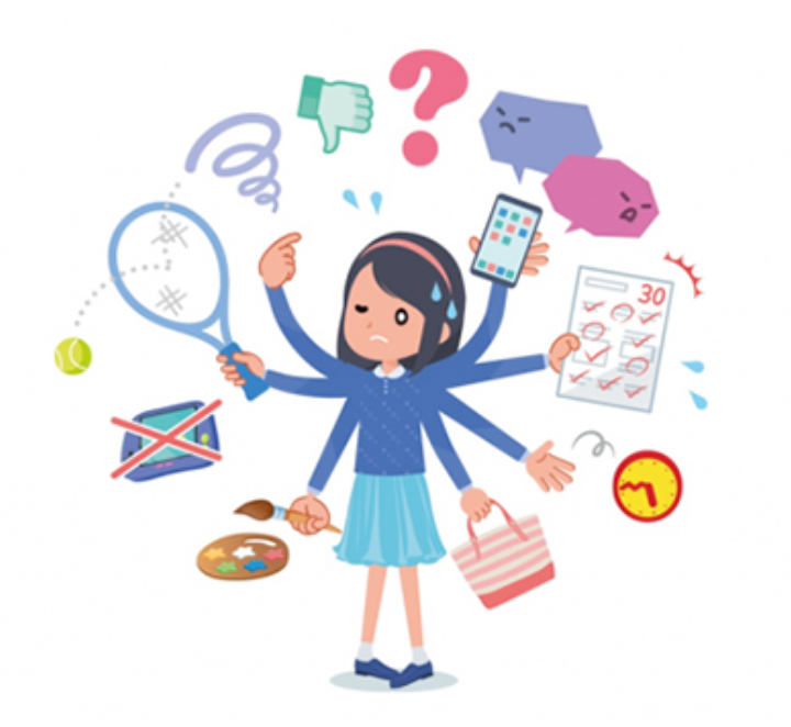 Immerse Yourself in Nature with "Serene Cascades"